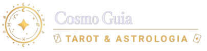 Cosmo Guia